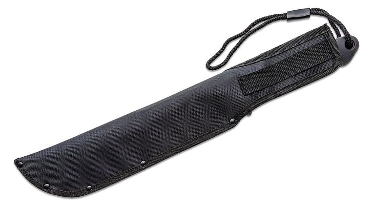 Cold Steel AXIS Maczeta 27,9 cm CS-MA-AXIS - KNIFESTOCK