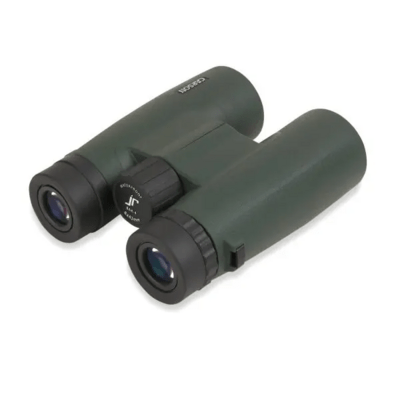 Carson 8x42mm JR Series Binoculars JR-842 - KNIFESTOCK