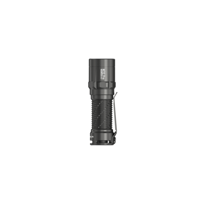 Nitecore baterka MT1C Pro - KNIFESTOCK