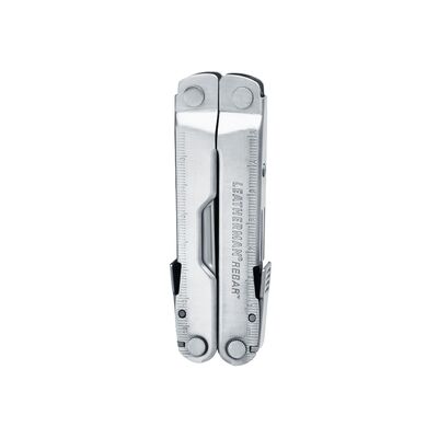 Leatherman rebar multitool LTG831577 - KNIFESTOCK