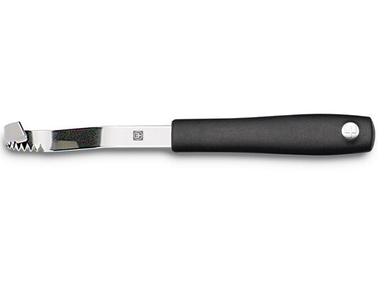 Wusthof SILVERPOINT pentru unt D4214 - KNIFESTOCK