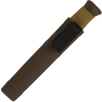 Morakniv Outdoor Kit - MG - Lichtgewicht bijl 1991 &amp; mes 2000 1-2001 - KNIFESTOCK