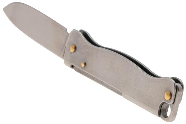 Böker Plus Atlas Mini 01BP0024 - KNIFESTOCK