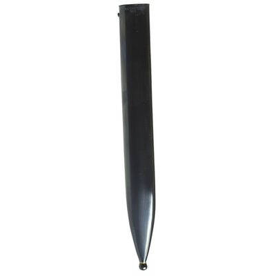 Mil-Tec pouzdro na bajonet 98K REPRO 15479300 - KNIFESTOCK