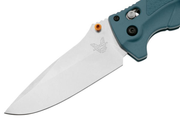 BENCHMADE ADIRA, AXIS, DROP POINT 18060 - KNIFESTOCK