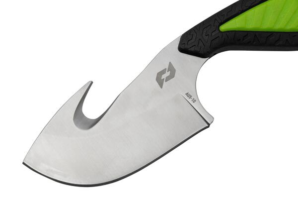SCHRADE Isolate Ultimate Feststehende Klinge 1159330 - KNIFESTOCK