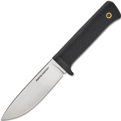 Cold Steel Master Hunter 36JSK - KNIFESTOCK