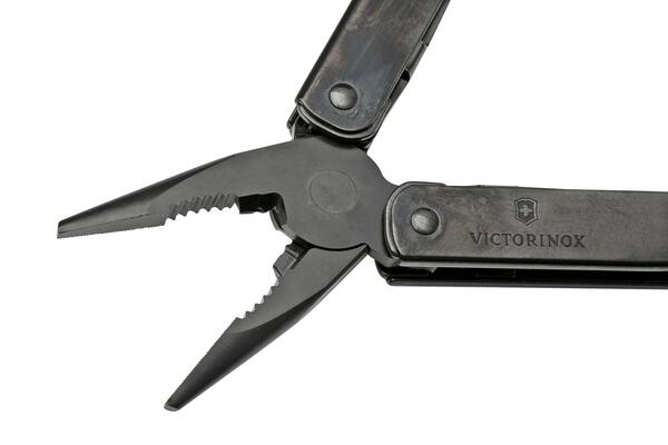 Victorinox Swiss Tool Spirit MXBS - KNIFESTOCK