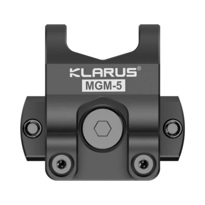 Klarus MGM-5 MGM-5 - KNIFESTOCK