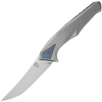 POIKILO Rhino - Midtech Rhino - Midtech - KNIFESTOCK
