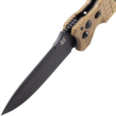 Fox Knives FX-448 T - KNIFESTOCK