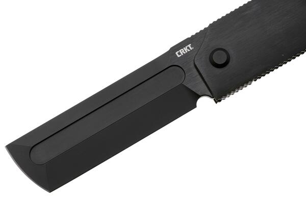 CRKT Mbombo 5920K - KNIFESTOCK