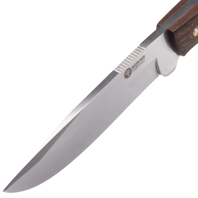 Boker Arbolito 02BA313G Arbolito Venador Lemn - KNIFESTOCK