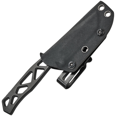 Heckler &amp; Koch FX01 02HK002 - KNIFESTOCK