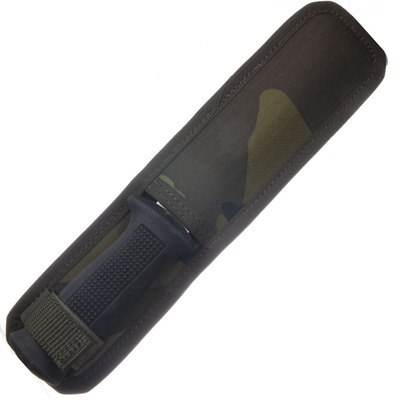 Mikov 392-NG-1 121699 - KNIFESTOCK