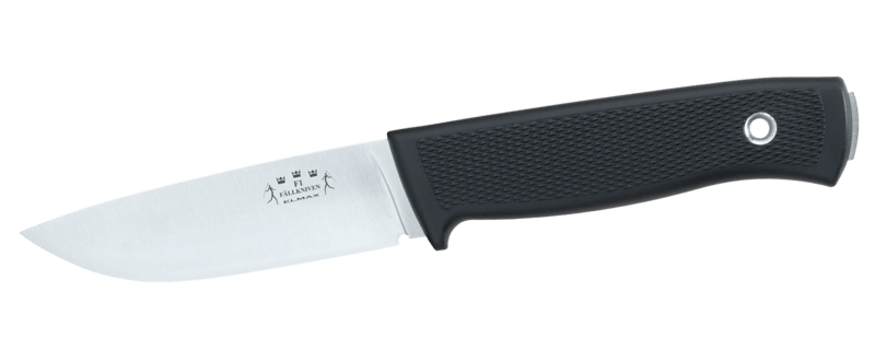 Fallkniven F1 Elmax Anniversary Set F1anniv - KNIFESTOCK