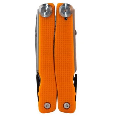 Puma TEC  Multitool Orange ART000121 - KNIFESTOCK