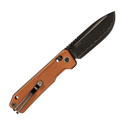SRM 7228B-MN2 - KNIFESTOCK