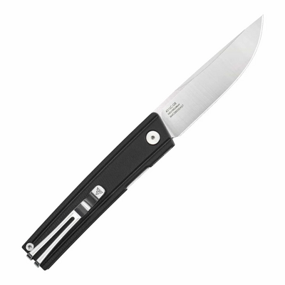 SRM 401LC-GB - KNIFESTOCK