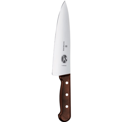 Coltello VICTORINOX 20 cm 5.2060.20G - KNIFESTOCK