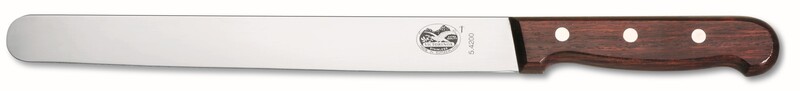 Victorinox Schneidemesser 5.4200.30 - KNIFESTOCK