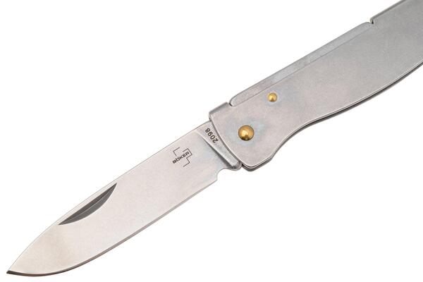 Böker Plus Atlas Mini 01BP0024 - KNIFESTOCK