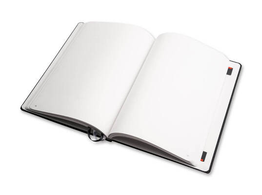 Böker Manufaktur Solingen Lanybook Groß 09BO207 - KNIFESTOCK