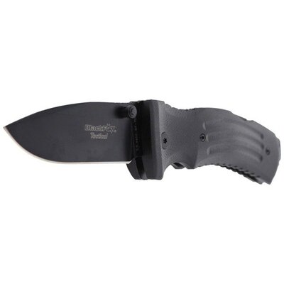BLACK FOX Kuma couteau pliant BF-704 - KNIFESTOCK
