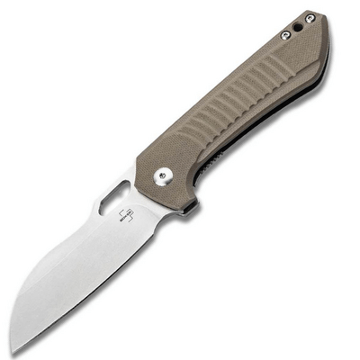 Boker Plus Swoopy 01BO693 - KNIFESTOCK