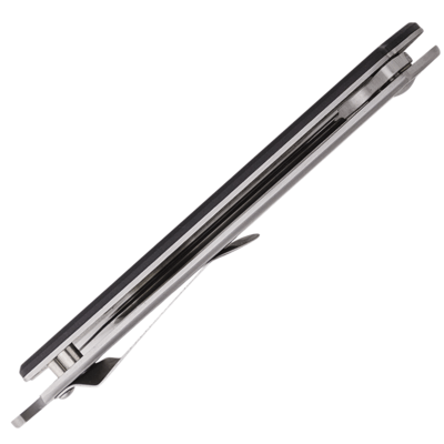 Smith &amp; Wesson Big Benji- Scatola 1193145 - KNIFESTOCK