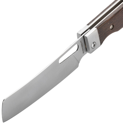 Magnum OUTDOOR CUISINE III 01MB432 - KNIFESTOCK