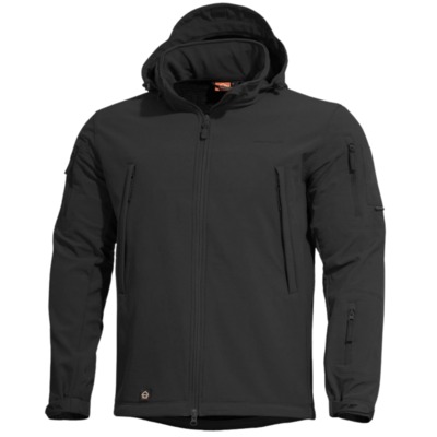 SIZE: M - Pentagon Artaxes Jacket - KNIFESTOCK
