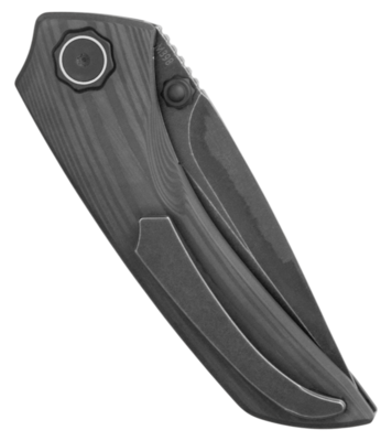 POIKILO Tuna - Standard 1 Tuna - Standard 1 - KNIFESTOCK