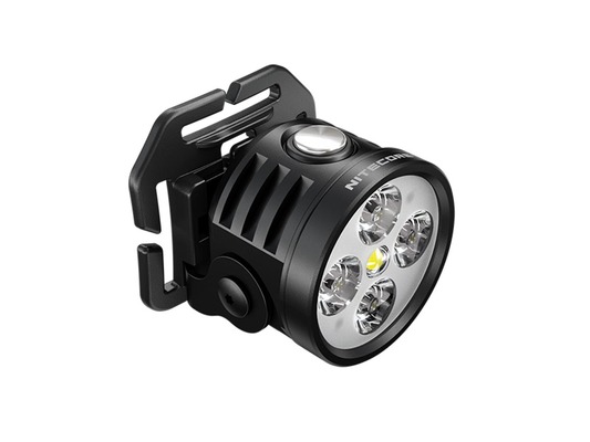 Lanternă frontală NITECORE HU60 - KNIFESTOCK