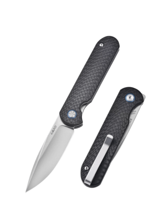 SRM LAND 830 - KNIFESTOCK