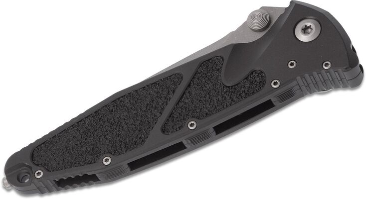 Microtech Socom Elite T/E-M Apocalyptic Standard 161-10AP - KNIFESTOCK