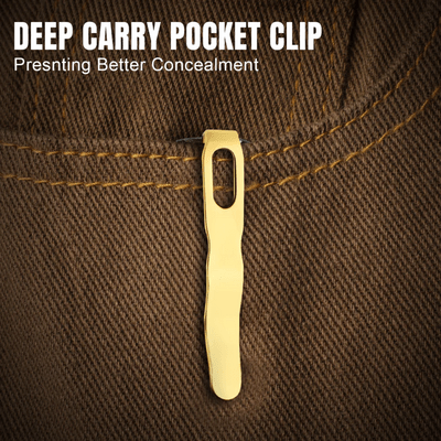 Kizer Militaw Nitro-V G10&amp;Mkuruti Wood -  Xmas edition - KNIFESTOCK