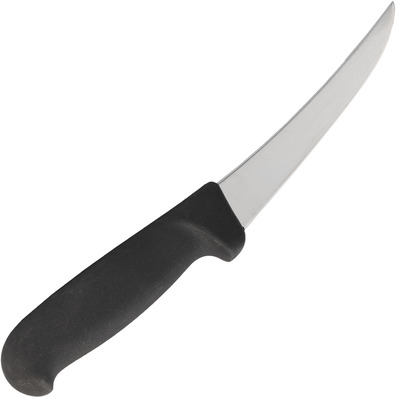 Victorinox vykosťovací nôž fibrox 12 cm 5.6613.12 - KNIFESTOCK