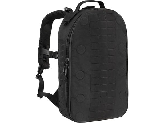 Defcon 5 Patriot Modular Backpack Hydro Compatible - KNIFESTOCK