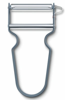 VICTORINOX 6.0900.21 REX decojitor de bucătătrie 11cm afine - KNIFESTOCK
