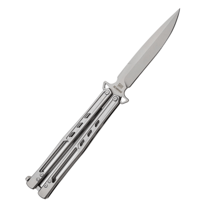 SCHRADE Alkymest Klappmesser 1182276 - KNIFESTOCK