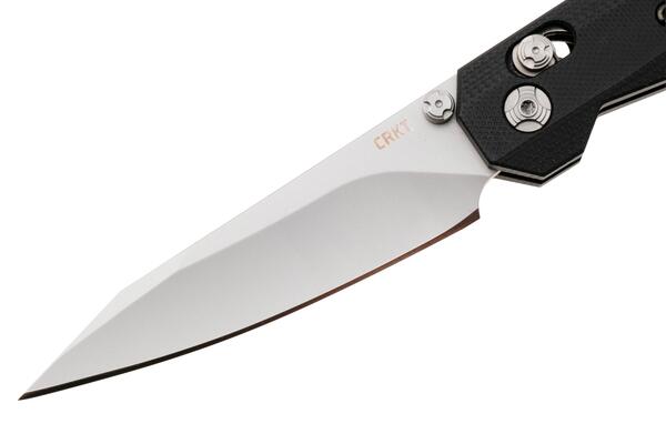 CRKT LCBK 3830 - KNIFESTOCK