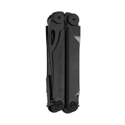 Leatherman Wave Plus - KNIFESTOCK