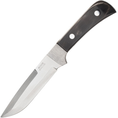 Mikov 398-NR-13/A CHASSE V503074 - KNIFESTOCK