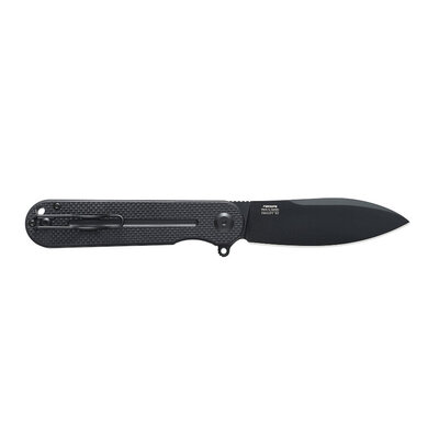 Ganzo Knife Firebird FH922PT-BK - KNIFESTOCK