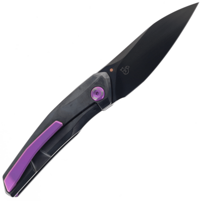 Poikilo VK-ZEN S3 (DLC) - KNIFESTOCK