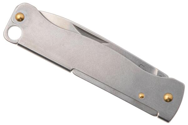Böker Plus Atlas Mini 01BP0024 - KNIFESTOCK