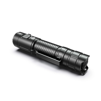 Wuben C3 FEKETE - KNIFESTOCK