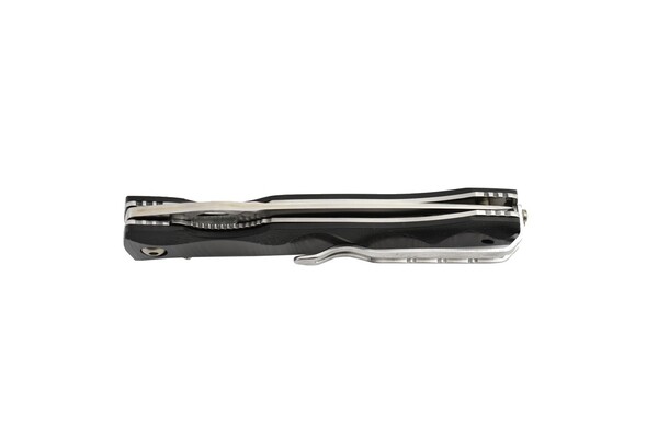 Mcusta Tactility SPG2 MC-121G - KNIFESTOCK