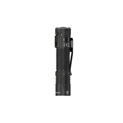NITECORE flashlight EDC33 - KNIFESTOCK